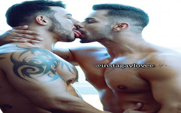 Skandal Video Bokep Gay Viral  KABUPATEN BUTON UTARA